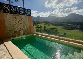 ext_kveten-na-tenerife-011.jpg