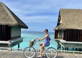ext_letni-maledivy-016.jpeg