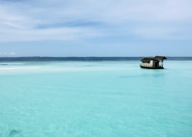 ext_letni-maledivy-020.jpeg