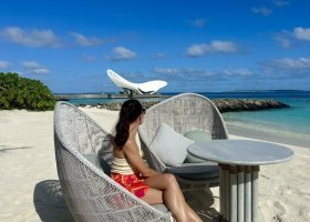 ext_letni-maledivy-035.jpeg