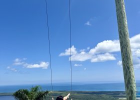 ext_luxusni-dominikanska-republika-038.jpeg