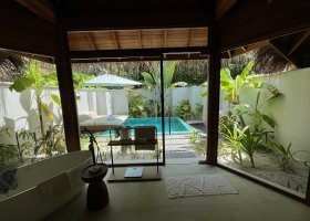 ext_maledivy-082.jpg