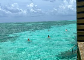 ext_maledivy-088.jpg