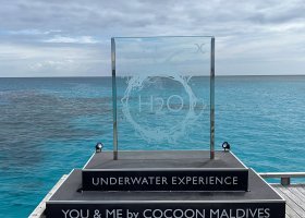 ext_maledivy-cocoon-resorts-016.jpg