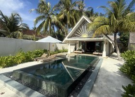 ext_maledivy-s-detmi-tri-resorty-tri-podoby-maledivskeho-raje-015.jpg