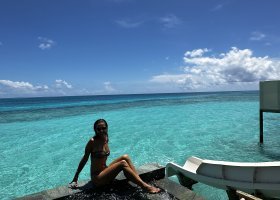 ext_maledivy-s-detmi-tri-resorty-tri-podoby-maledivskeho-raje-019.jpg