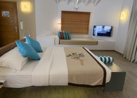 ext_maledivy-s-rodinou-hotel-cocoon-maldives-004.jpg