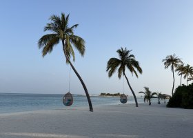 ext_maledivy-s-rodinou-hotel-cocoon-maldives-012.jpg