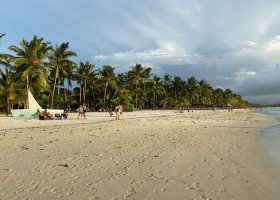 ext_mauricius-brezen-017.jpg