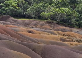 ext_mauricius-v-zime-008.jpg