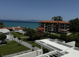 ext_na-skok-na-chalkidiki-002.jpeg