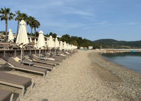 ext_na-skok-na-chalkidiki-013.jpeg