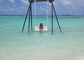 ext_nasa-letna-dovolenka-na-maledivach-005.jpg
