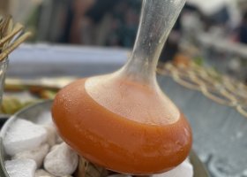ext_predvanocni-cesta-na-mauritius-se-sunlife-012.jpeg