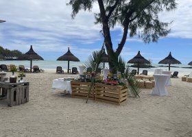 ext_predvanocni-cesta-na-mauritius-se-sunlife-014.jpg