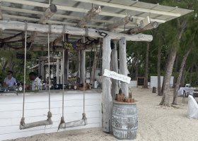 ext_predvanocni-cesta-na-mauritius-se-sunlife-015.jpg