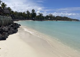 ext_predvanocni-cesta-na-mauritius-se-sunlife-016.jpg