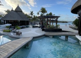 ext_predvanocni-cesta-na-mauritius-se-sunlife-029.jpg