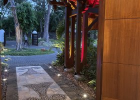 ext_predvanocni-cesta-na-mauritius-se-sunlife-037.jpg