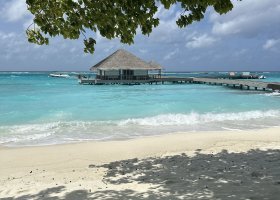 ext_recenze-hotelu-na-maledivach-cora-cora-maldives-a-dusit-thani-016.jpg