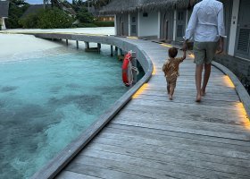 ext_recenze-hotelu-na-maledivach-cora-cora-maldives-a-dusit-thani-017.jpg