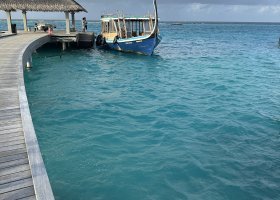 ext_recenze-hotelu-na-maledivach-cora-cora-maldives-a-dusit-thani-020.jpg