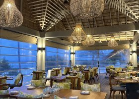 ext_recenze-hotelu-na-maledivach-cora-cora-maldives-a-dusit-thani-025.jpg