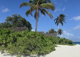 ext_recenze-hotelu-na-maledivach-cora-cora-maldives-a-dusit-thani-030.jpg