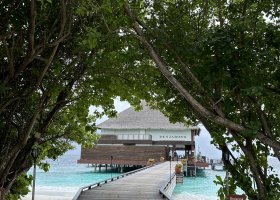 ext_recenze-hotelu-na-maledivach-cora-cora-maldives-a-dusit-thani-043.jpg