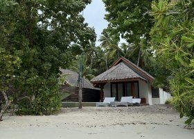 ext_recenze-hotelu-na-maledivach-cora-cora-maldives-a-dusit-thani-047.jpg