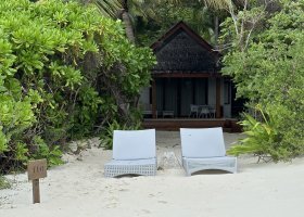 ext_recenze-hotelu-na-maledivach-cora-cora-maldives-a-dusit-thani-050.jpg