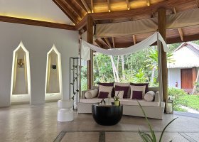 ext_recenze-hotelu-na-maledivach-cora-cora-maldives-a-dusit-thani-051.jpg