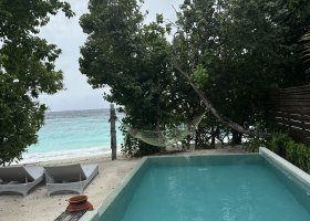 ext_recenze-hotelu-na-maledivach-cora-cora-maldives-a-dusit-thani-052.jpg