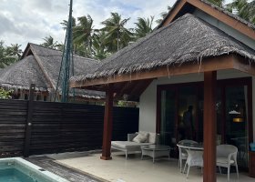 ext_recenze-hotelu-na-maledivach-cora-cora-maldives-a-dusit-thani-055.jpg