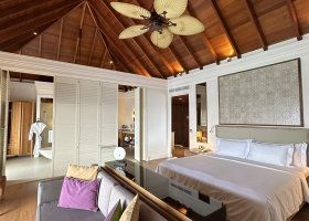 ext_recenze-hotelu-na-maledivach-cora-cora-maldives-a-dusit-thani-060.jpg