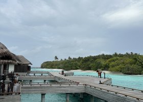 ext_recenze-hotelu-na-maledivach-cora-cora-maldives-a-dusit-thani-061.jpg