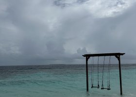 ext_recenze-hotelu-na-maledivach-cora-cora-maldives-a-dusit-thani-069.jpg