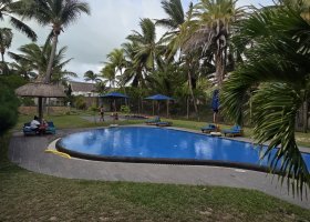 ext_rodinna-cesta-na-mauricius-008.jpg