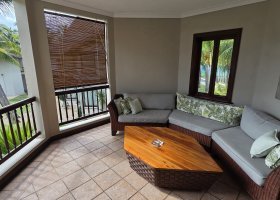 ext_rodinna-cesta-na-mauricius-016.jpg