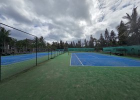 ext_rodinna-cesta-na-mauricius-021.jpg