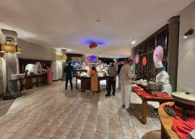 ext_rodinna-cesta-na-mauricius-026.jpg