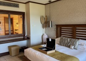 ext_rodinna-cesta-na-mauricius-s-emirates-003.jpg