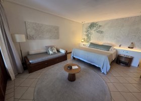 ext_rodinna-cesta-na-mauricius-s-emirates-007.jpg