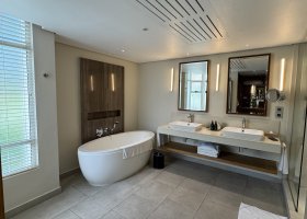 ext_rodinna-cesta-na-mauricius-s-emirates-019.jpg