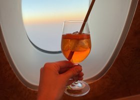ext_rodinna-cesta-na-mauricius-s-emirates-022.jpg