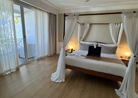 ext_rodinna-cesta-na-mauricius-s-emirates-031.jpg