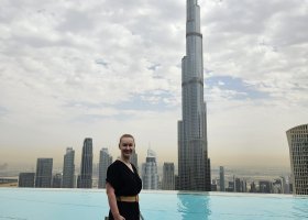 ext_safari-v-keni-009.jpg