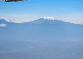 ext_safari-v-keni-066.jpg