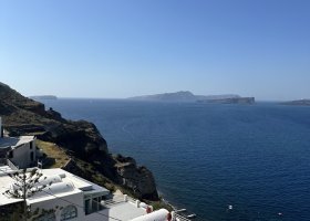 ext_santorini-za-krasami-reckych-ostrovu-015.jpeg