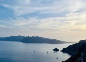 ext_santorini-za-krasami-reckych-ostrovu-018.jpeg